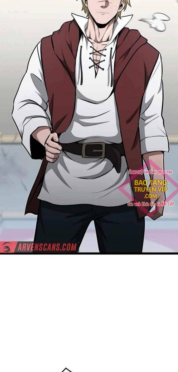 Nhà Vô Địch Kalli Chapter 62 - 88