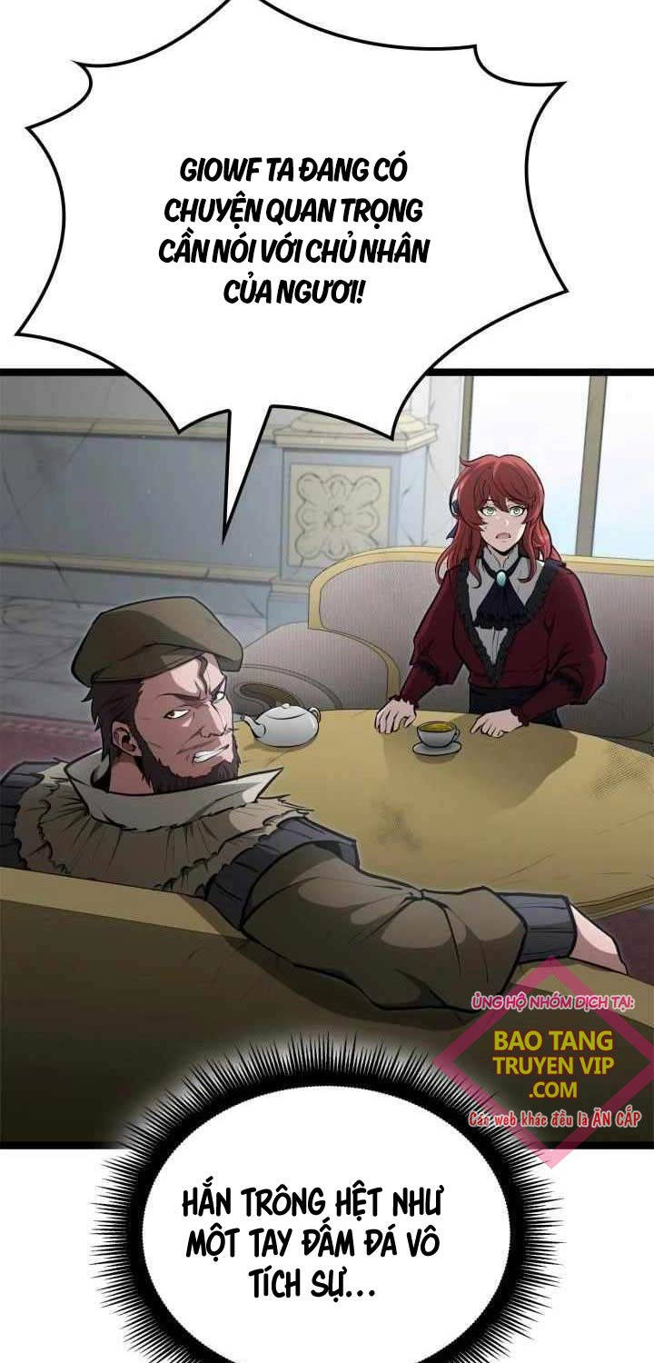 Nhà Vô Địch Kalli Chapter 62 - 89