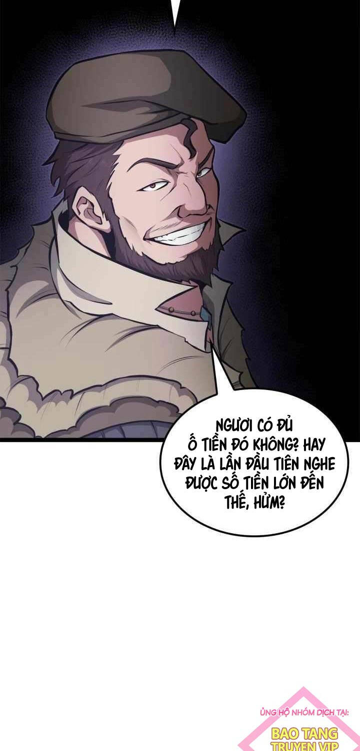Nhà Vô Địch Kalli Chapter 62 - 92