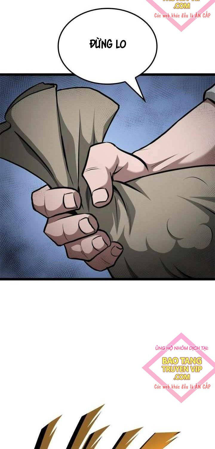 Nhà Vô Địch Kalli Chapter 62 - 93