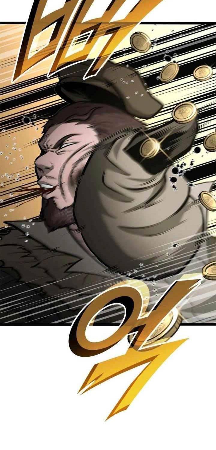 Nhà Vô Địch Kalli Chapter 62 - 94