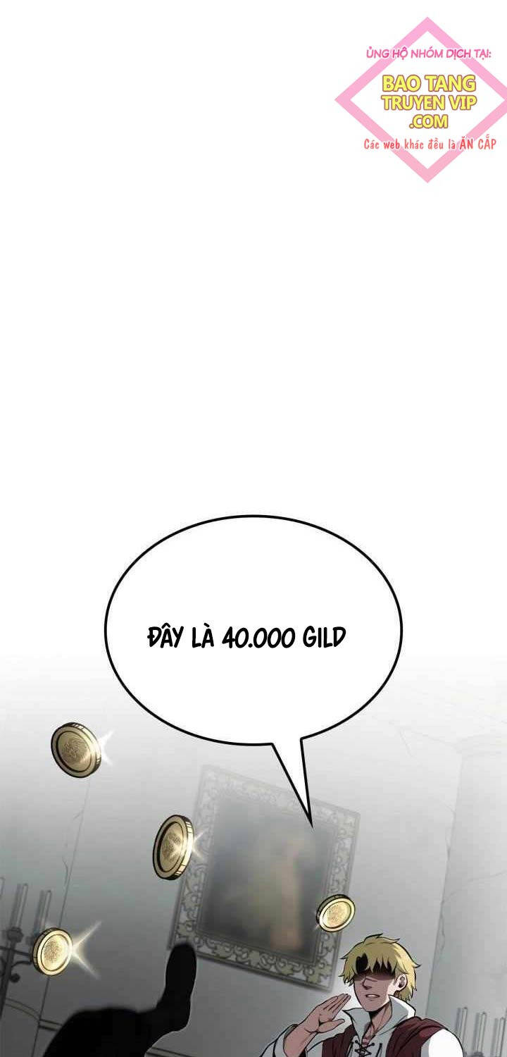 Nhà Vô Địch Kalli Chapter 62 - 95