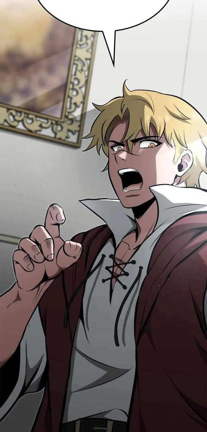 Nhà Vô Địch Kalli Chapter 62 - 97