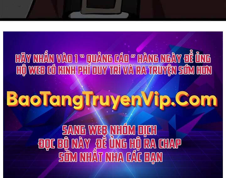 Nhà Vô Địch Kalli Chapter 62 - 98