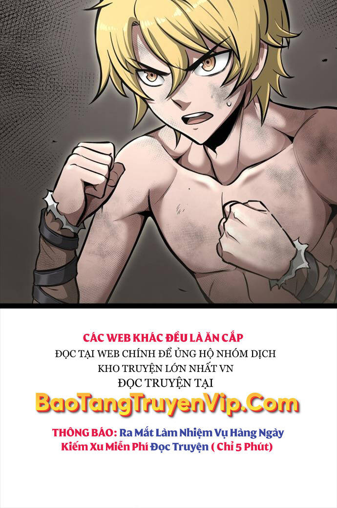 Nhà Vô Địch Kalli Chapter 7 - 14