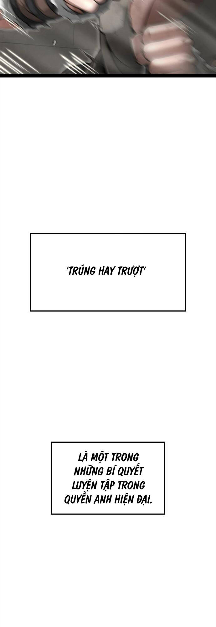 Nhà Vô Địch Kalli Chapter 7 - 31