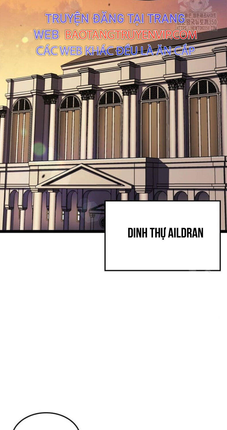 Nhà Vô Địch Kalli Chapter  79 - 2