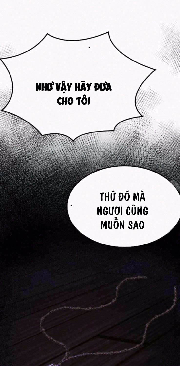 Nhà Vô Địch Kalli Chapter 79 - 101