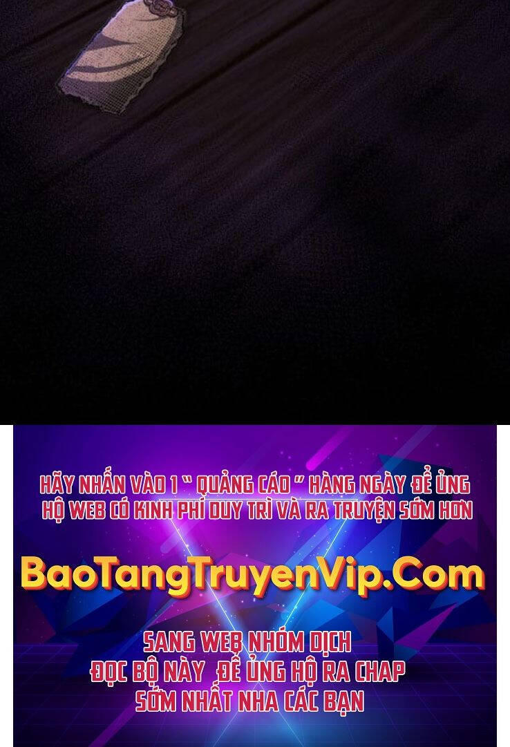 Nhà Vô Địch Kalli Chapter  79 - 102