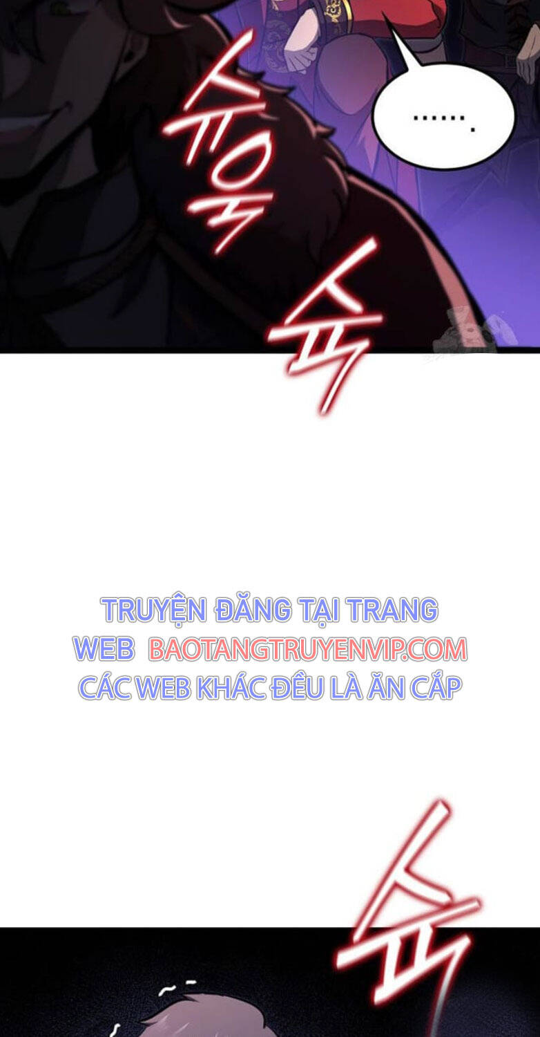 Nhà Vô Địch Kalli Chapter  79 - 23