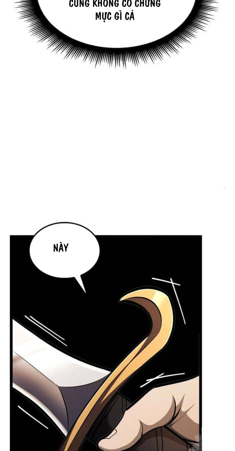 Nhà Vô Địch Kalli Chapter 79 - 25