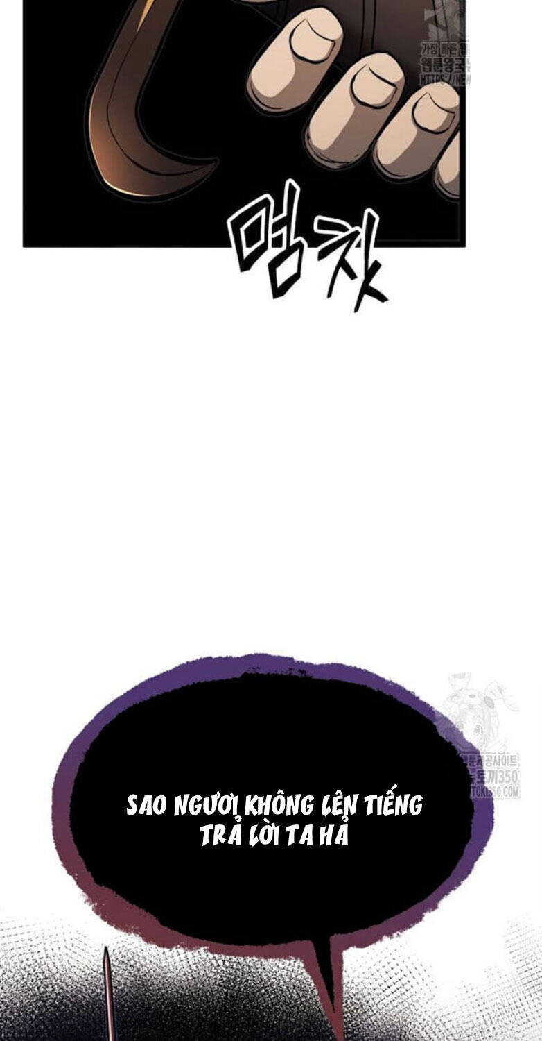 Nhà Vô Địch Kalli Chapter 79 - 26