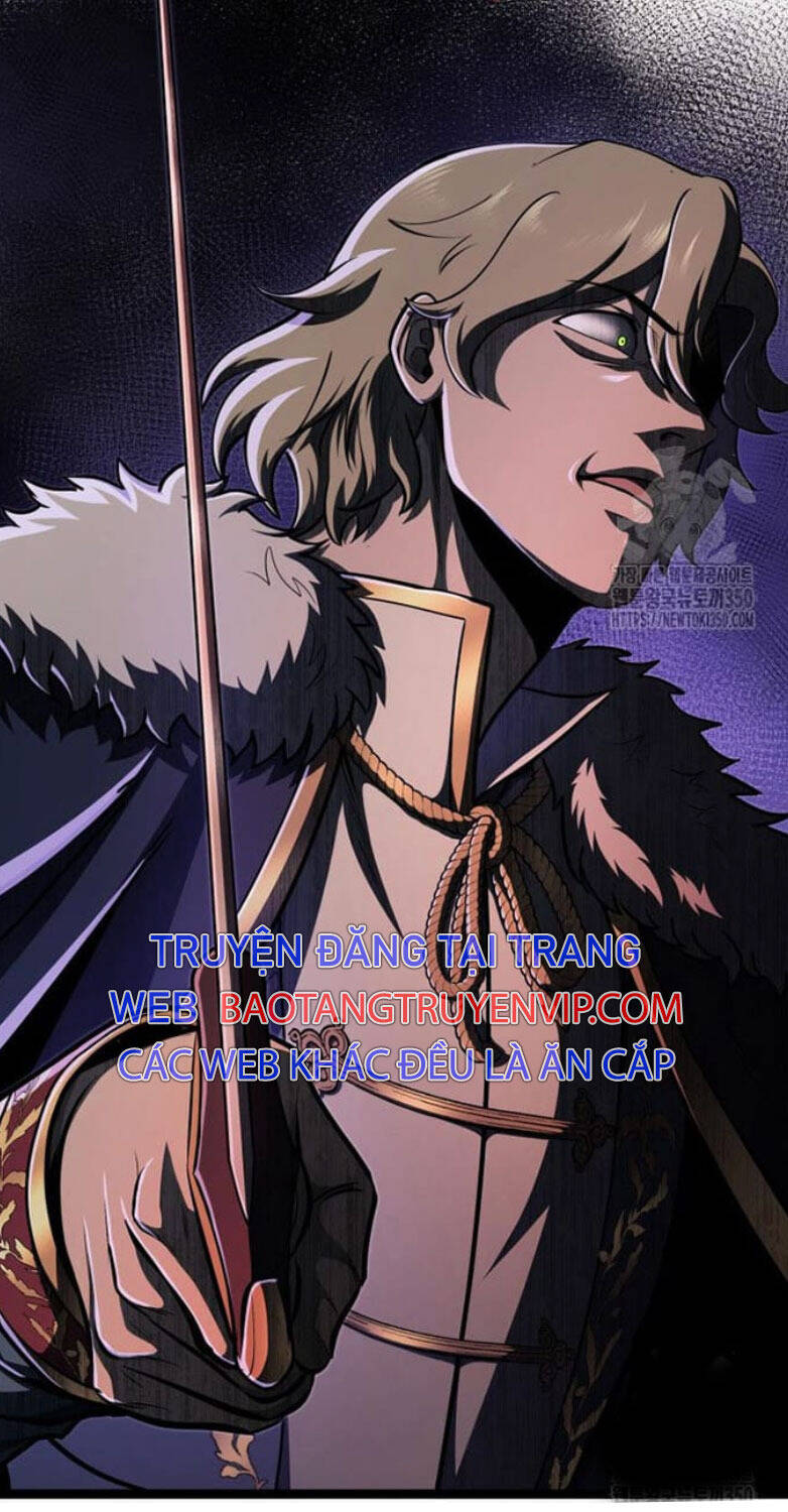 Nhà Vô Địch Kalli Chapter 79 - 27