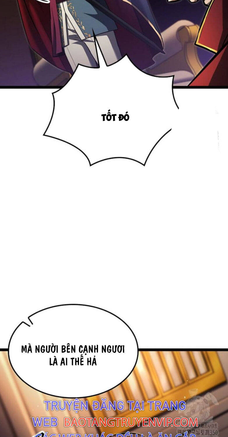 Nhà Vô Địch Kalli Chapter  79 - 29