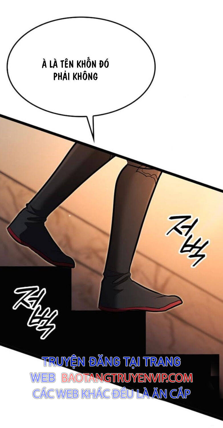 Nhà Vô Địch Kalli Chapter 79 - 31