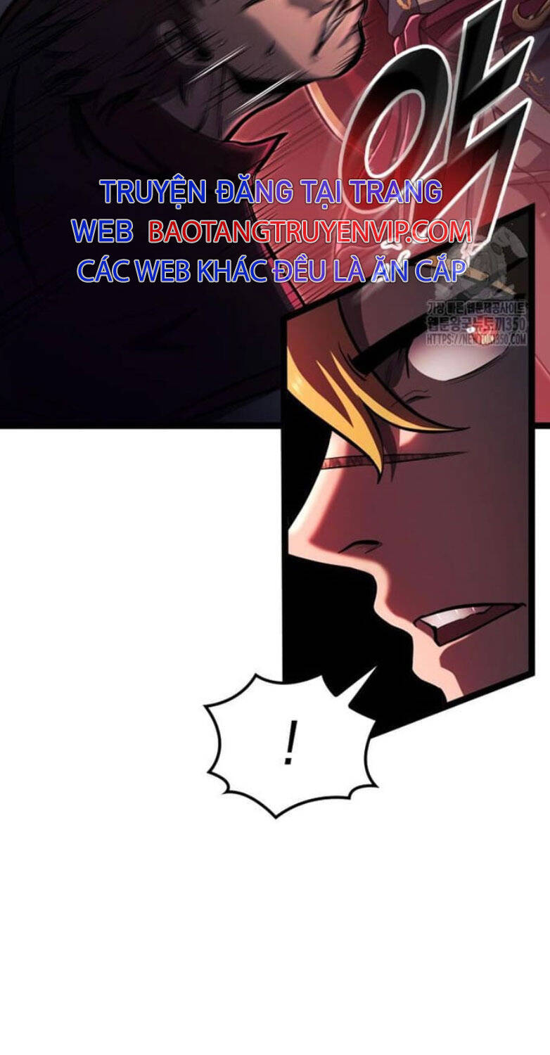 Nhà Vô Địch Kalli Chapter 79 - 33