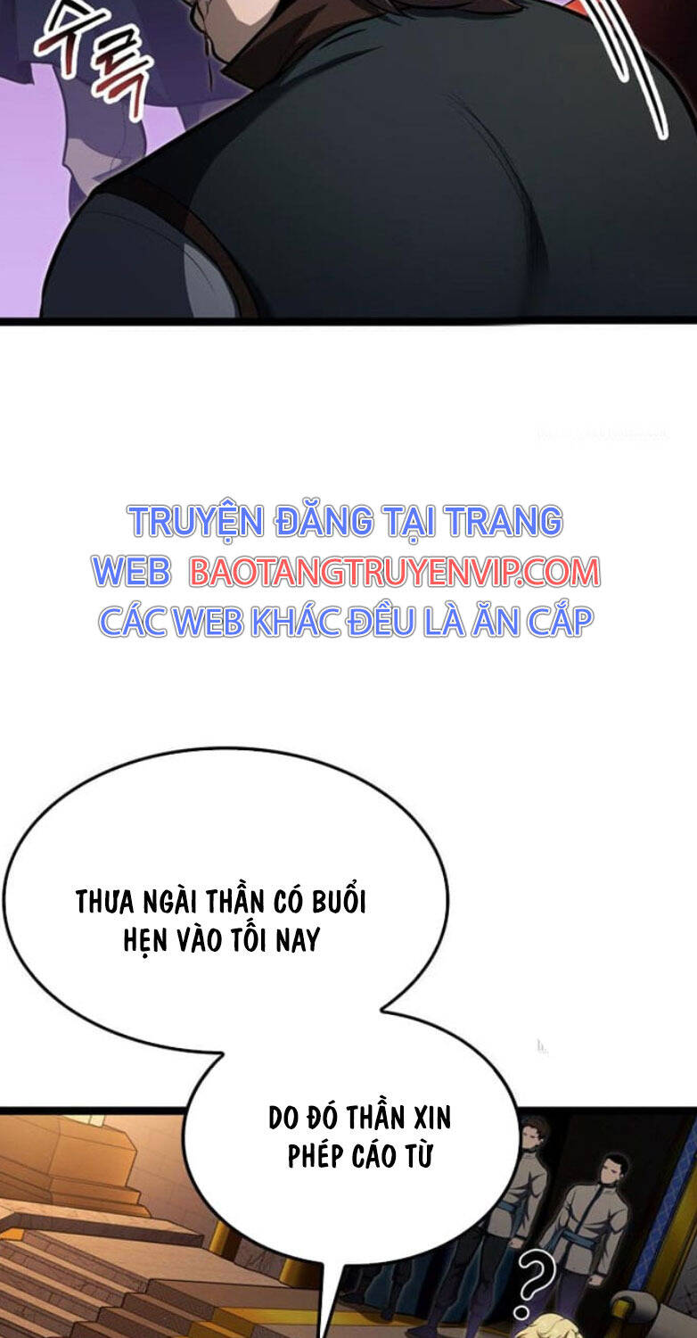 Nhà Vô Địch Kalli Chapter  79 - 35