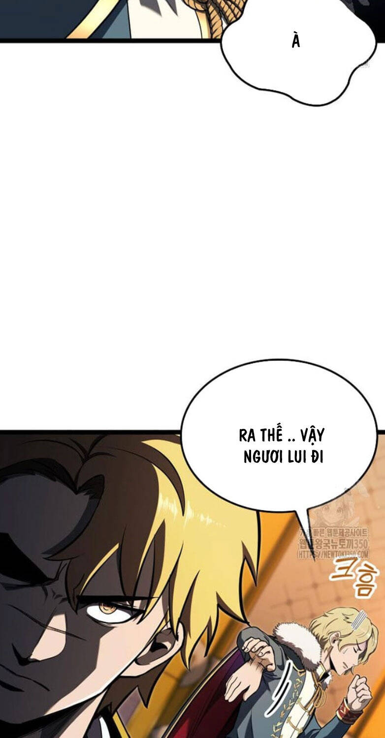 Nhà Vô Địch Kalli Chapter 79 - 38