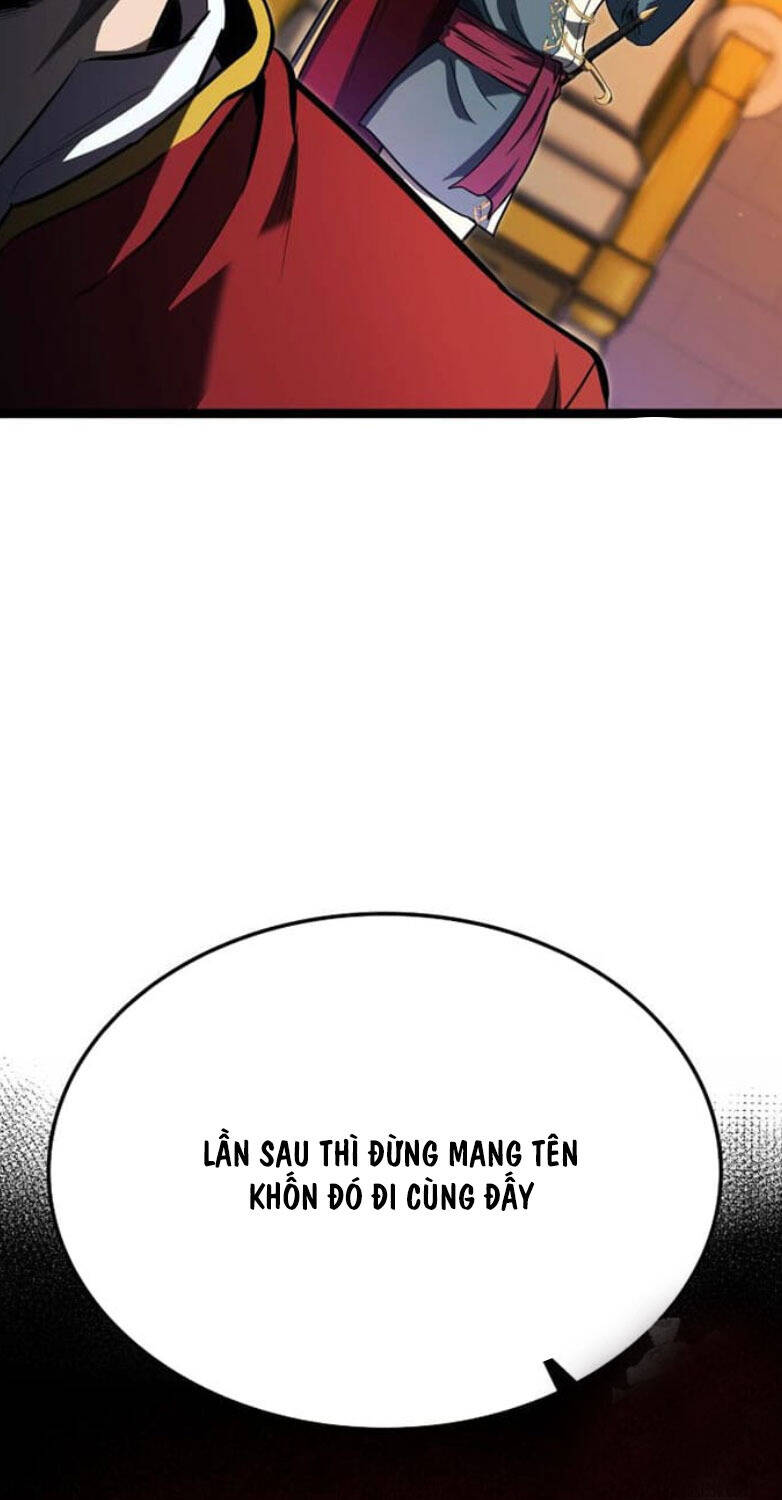 Nhà Vô Địch Kalli Chapter 79 - 39