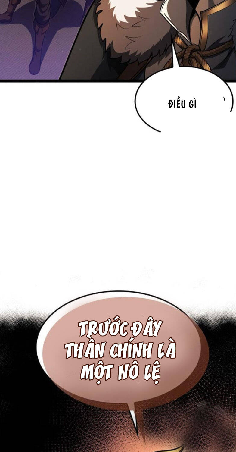 Nhà Vô Địch Kalli Chapter 79 - 42