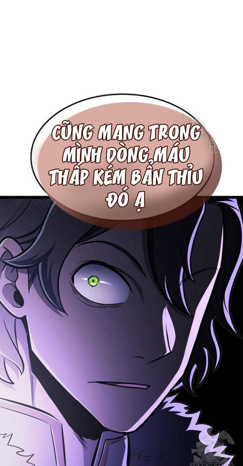Nhà Vô Địch Kalli Chapter  79 - 44