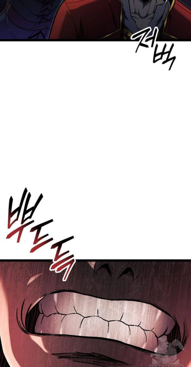 Nhà Vô Địch Kalli Chapter 79 - 46