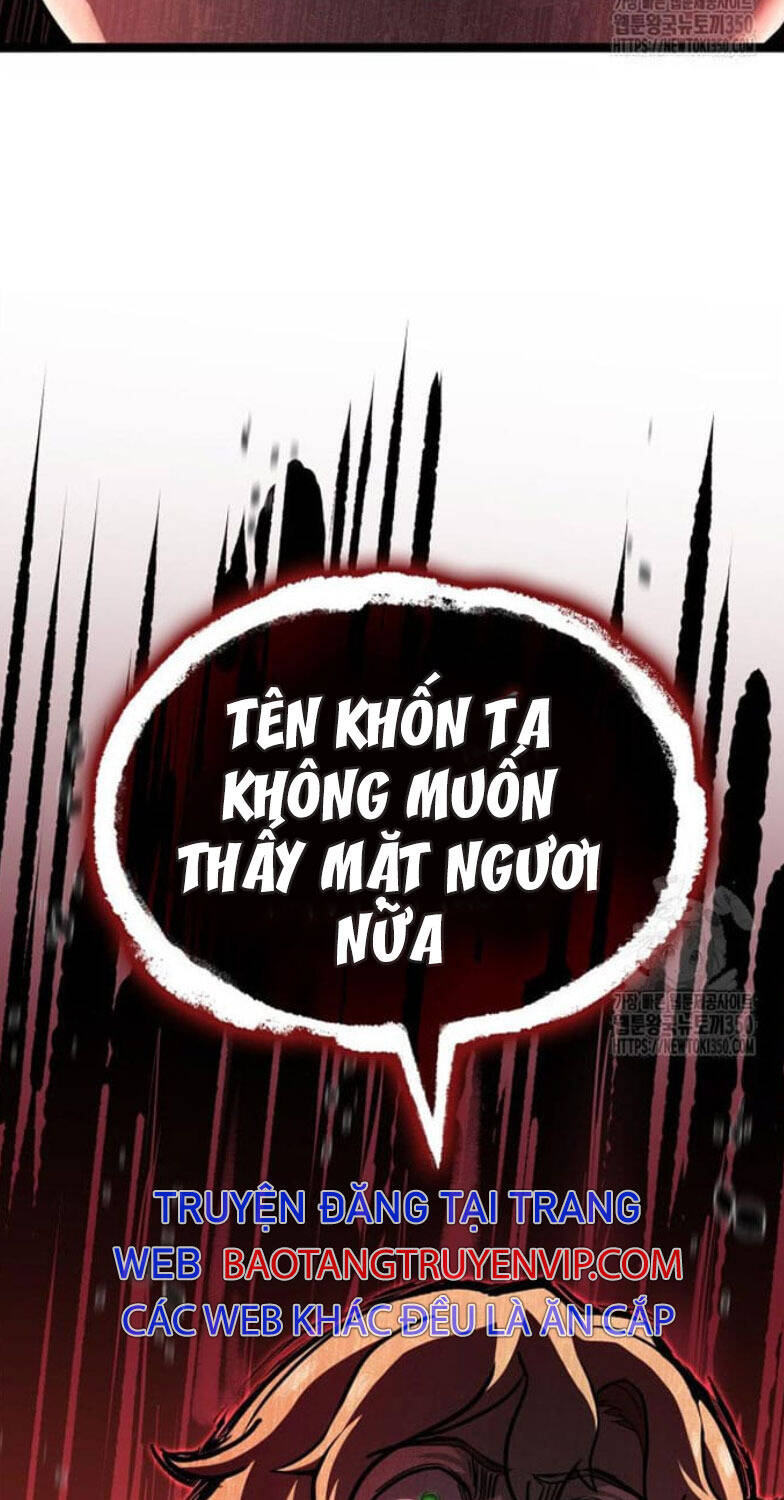Nhà Vô Địch Kalli Chapter 79 - 47