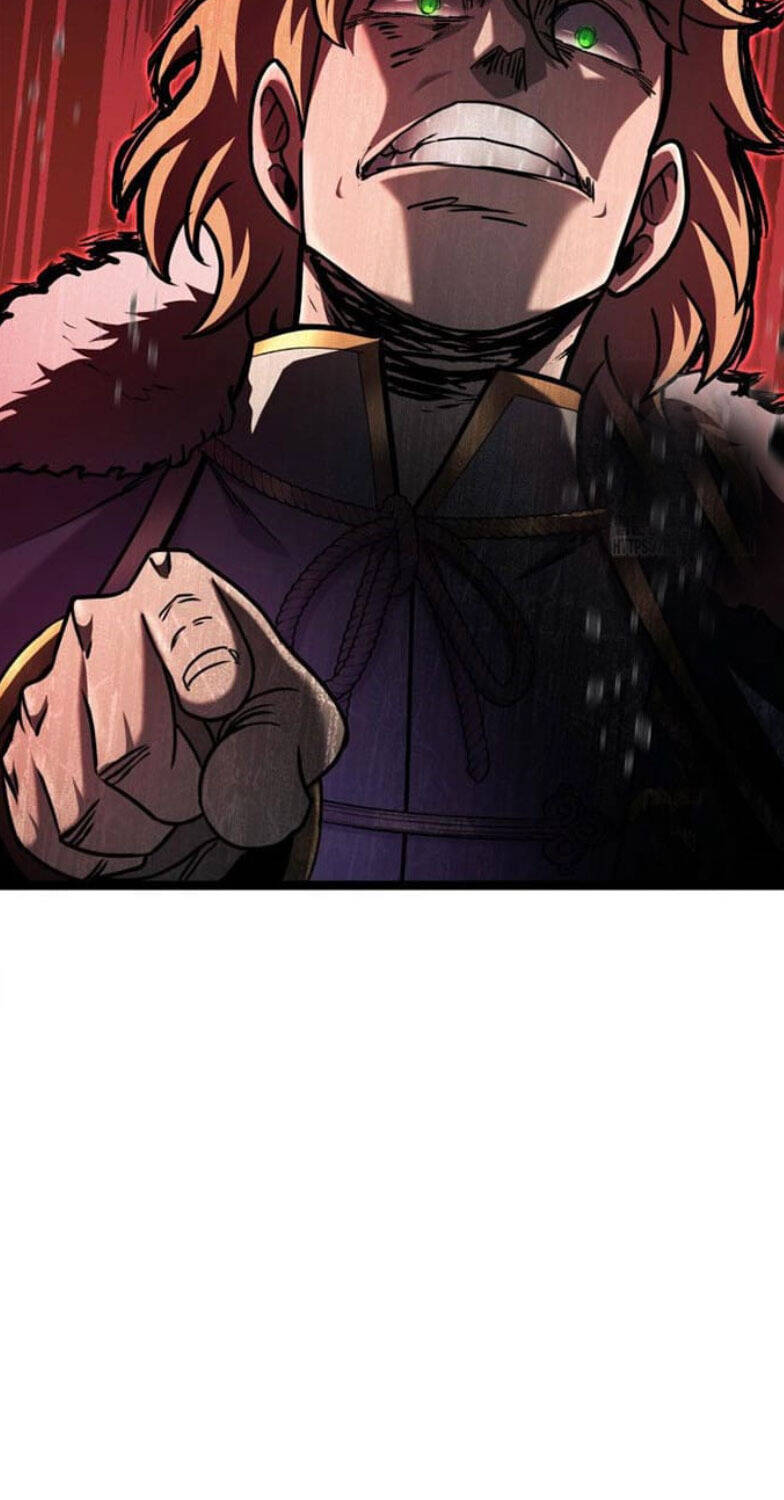 Nhà Vô Địch Kalli Chapter 79 - 48