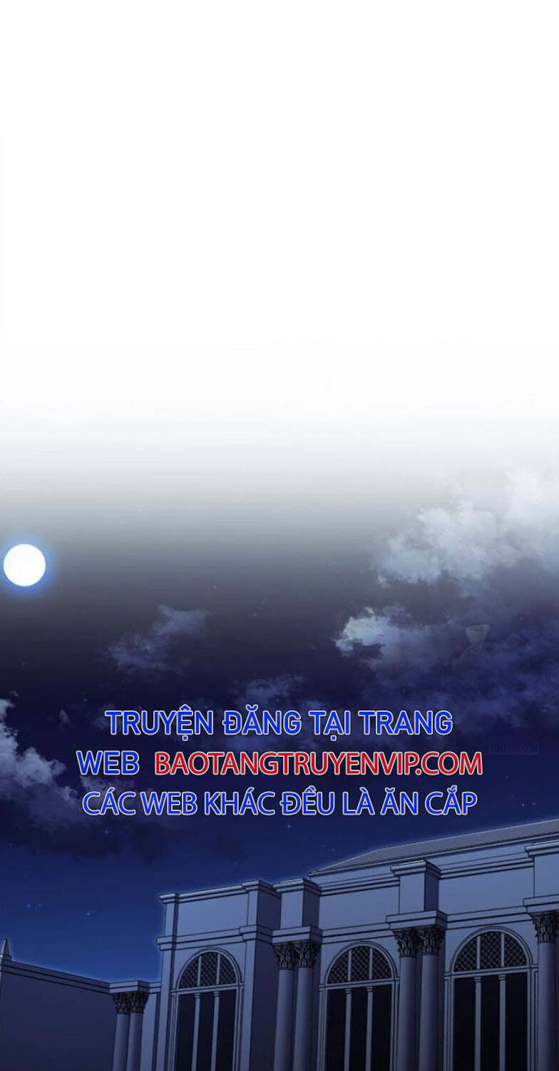Nhà Vô Địch Kalli Chapter  79 - 49