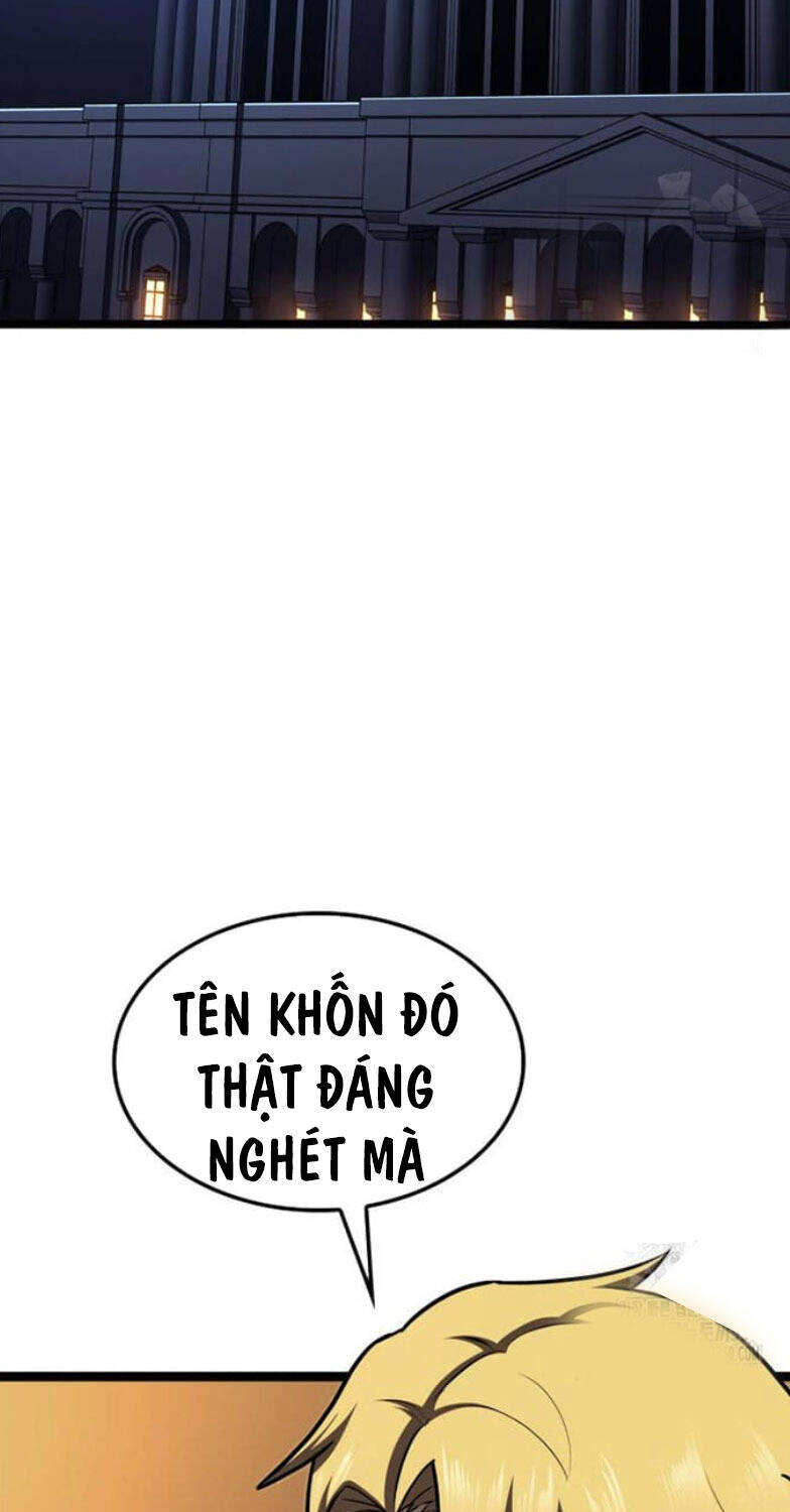 Nhà Vô Địch Kalli Chapter  79 - 50