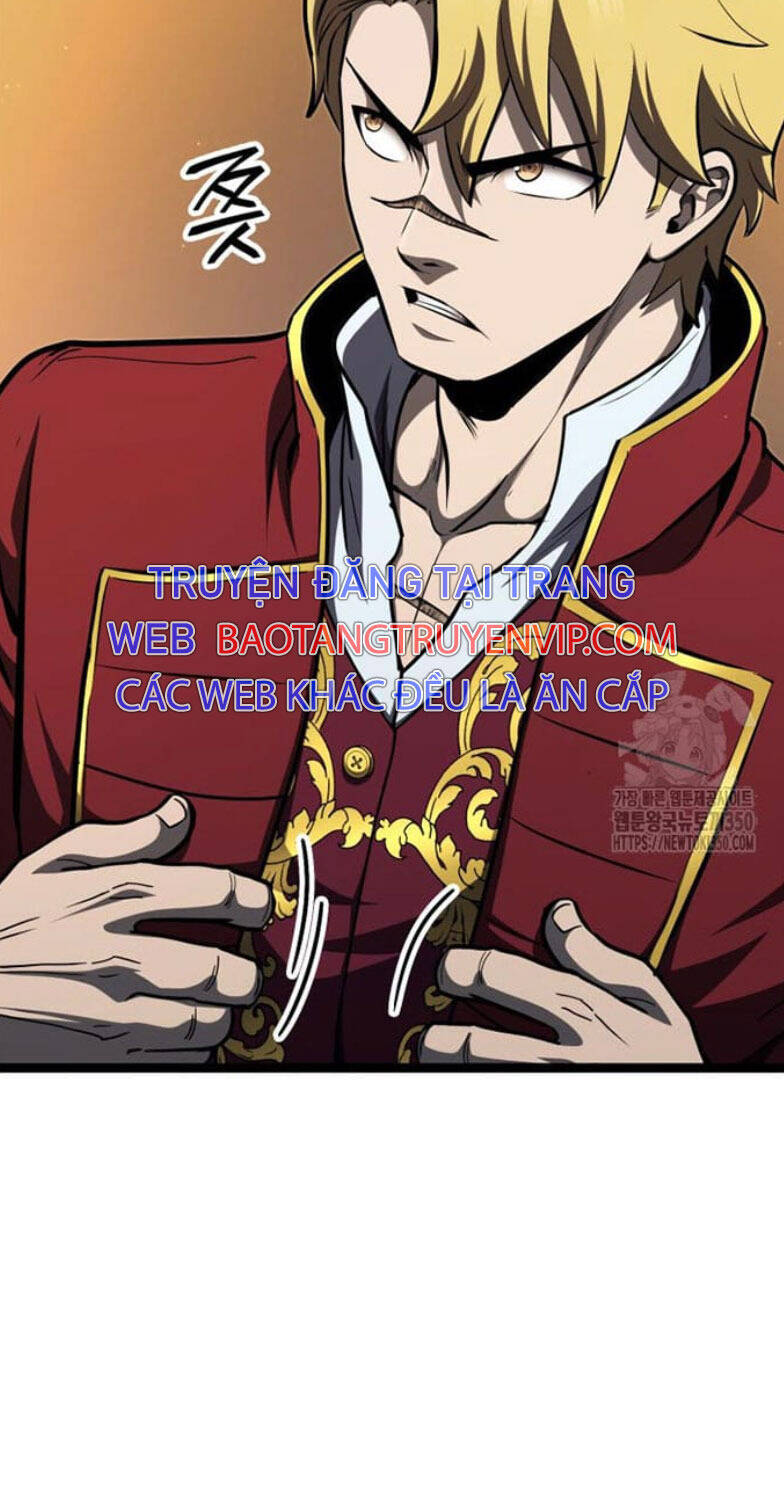 Nhà Vô Địch Kalli Chapter 79 - 51