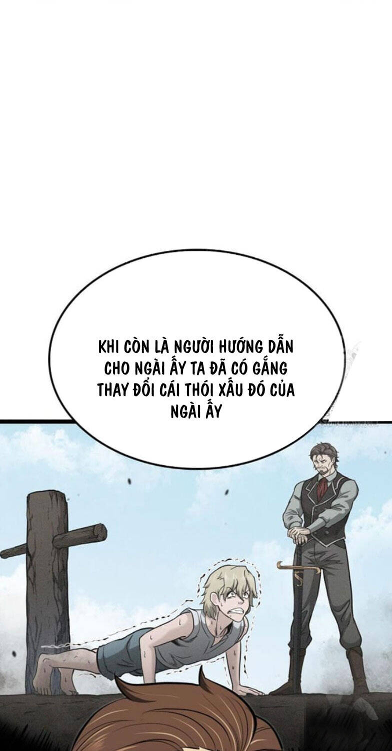 Nhà Vô Địch Kalli Chapter  79 - 53