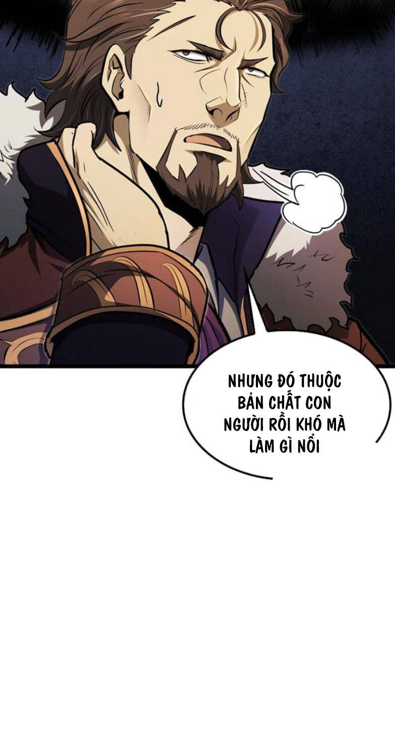 Nhà Vô Địch Kalli Chapter  79 - 54