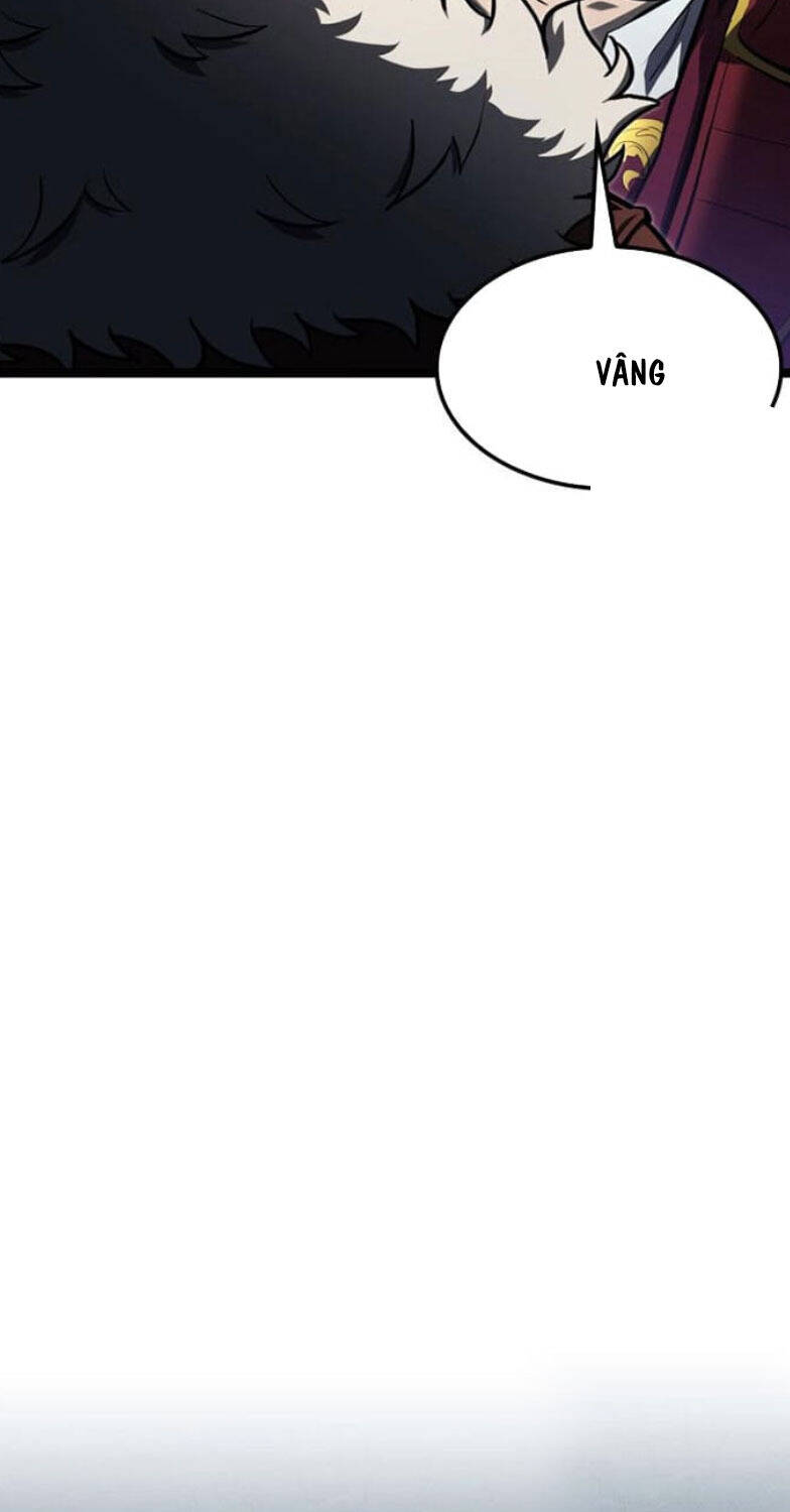 Nhà Vô Địch Kalli Chapter 79 - 59