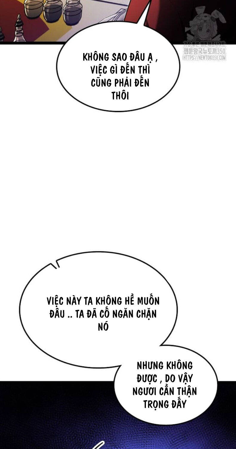 Nhà Vô Địch Kalli Chapter 79 - 7
