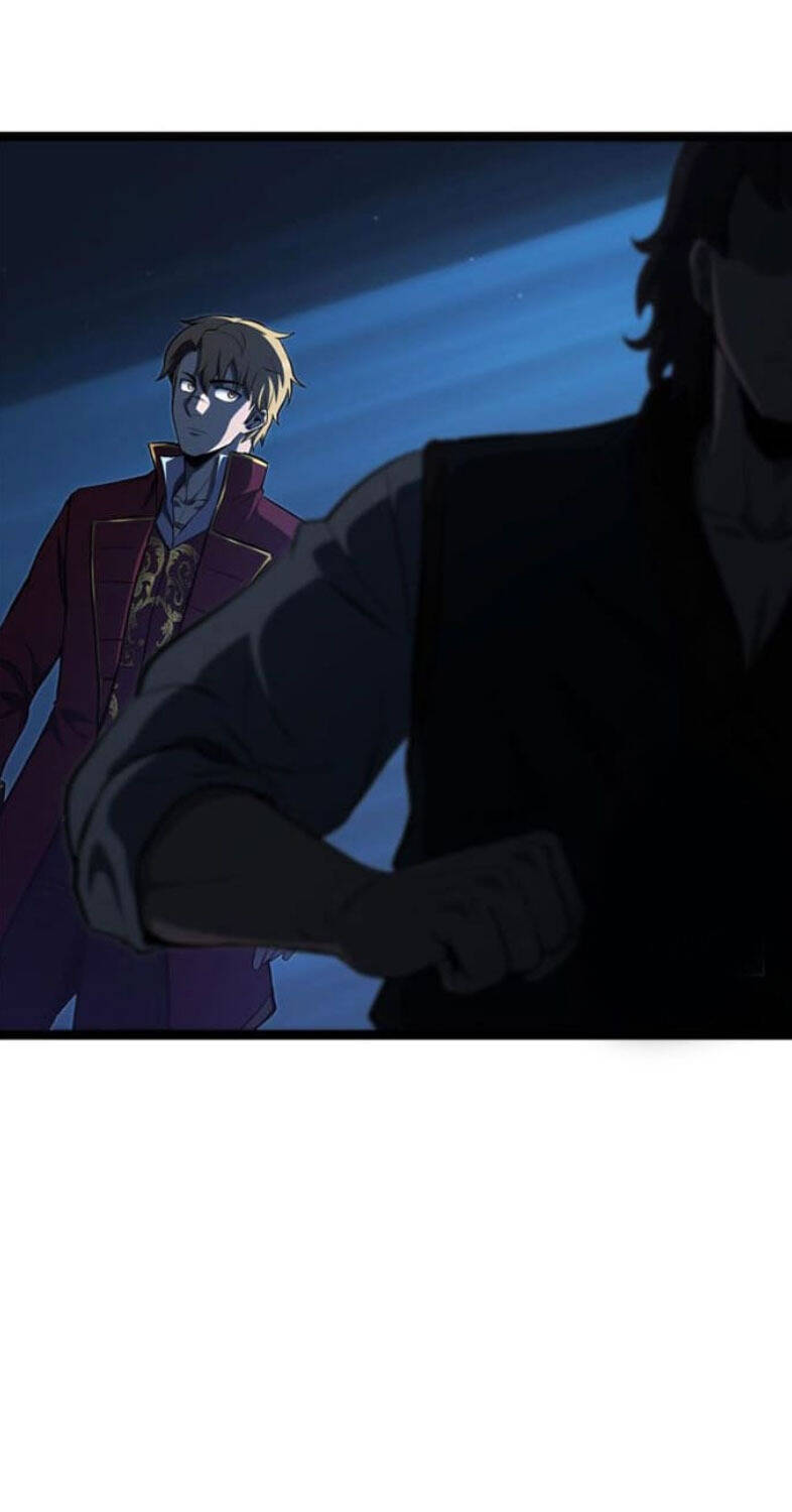 Nhà Vô Địch Kalli Chapter  79 - 61