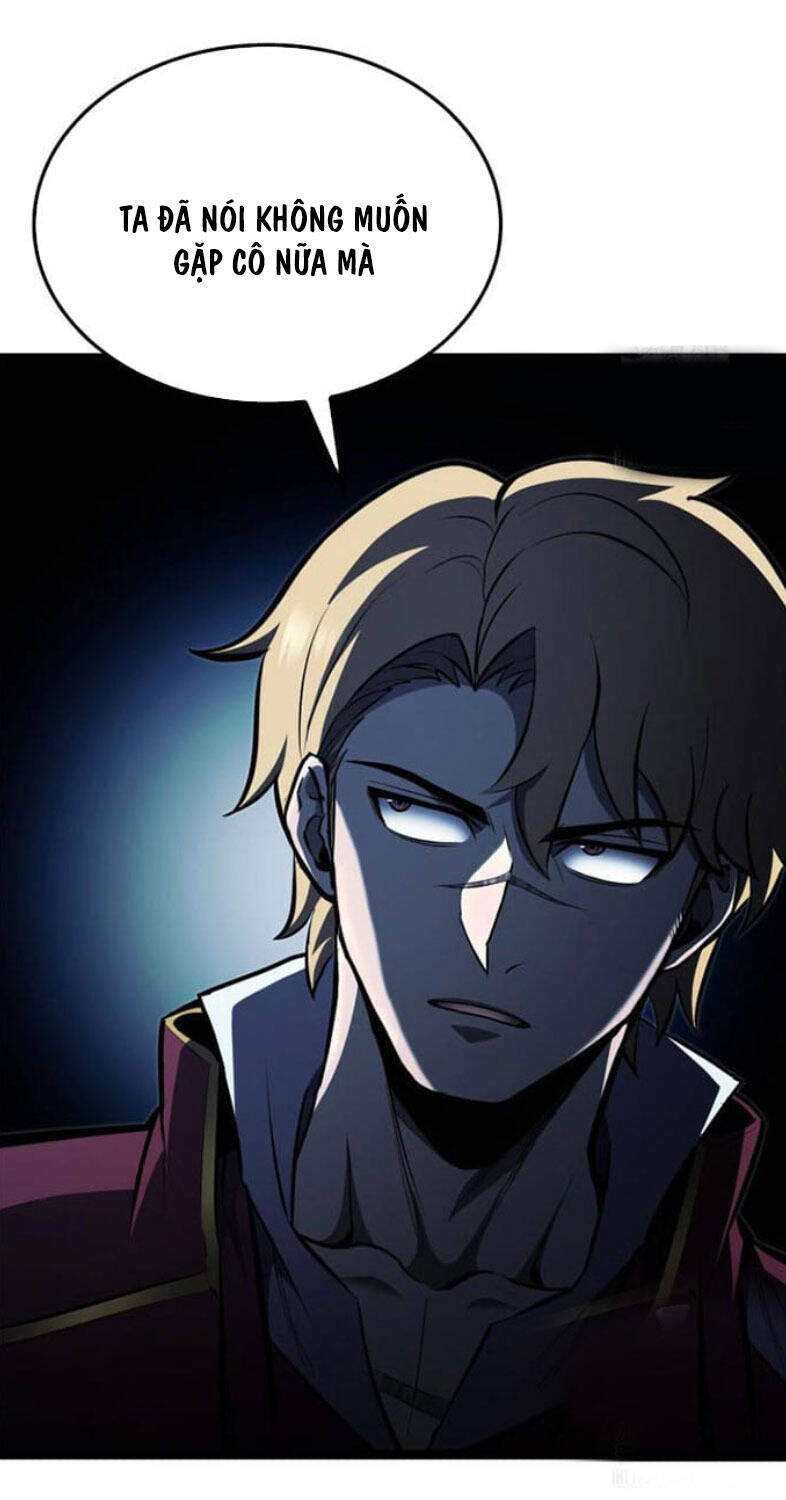 Nhà Vô Địch Kalli Chapter 79 - 62