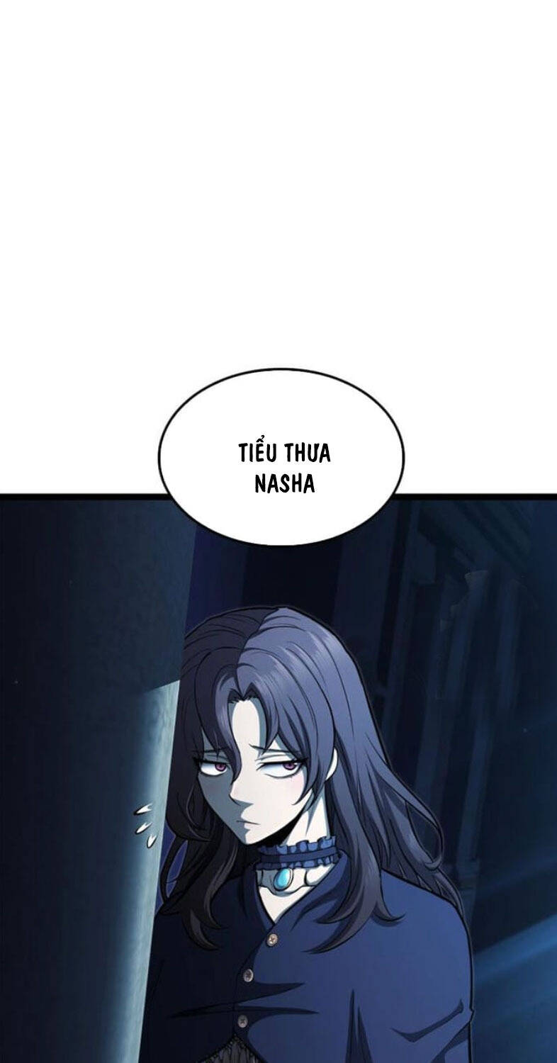 Nhà Vô Địch Kalli Chapter  79 - 63