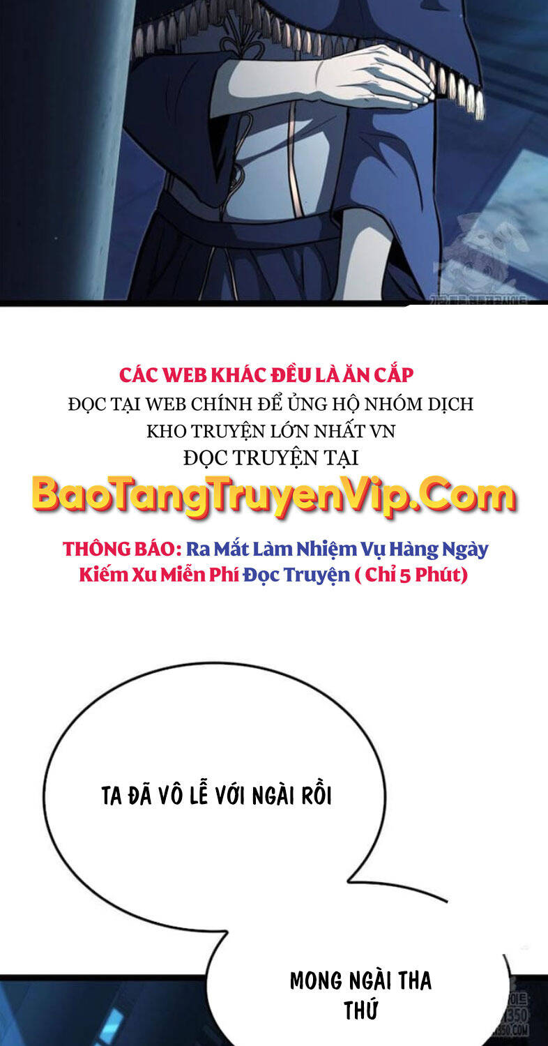 Nhà Vô Địch Kalli Chapter  79 - 64