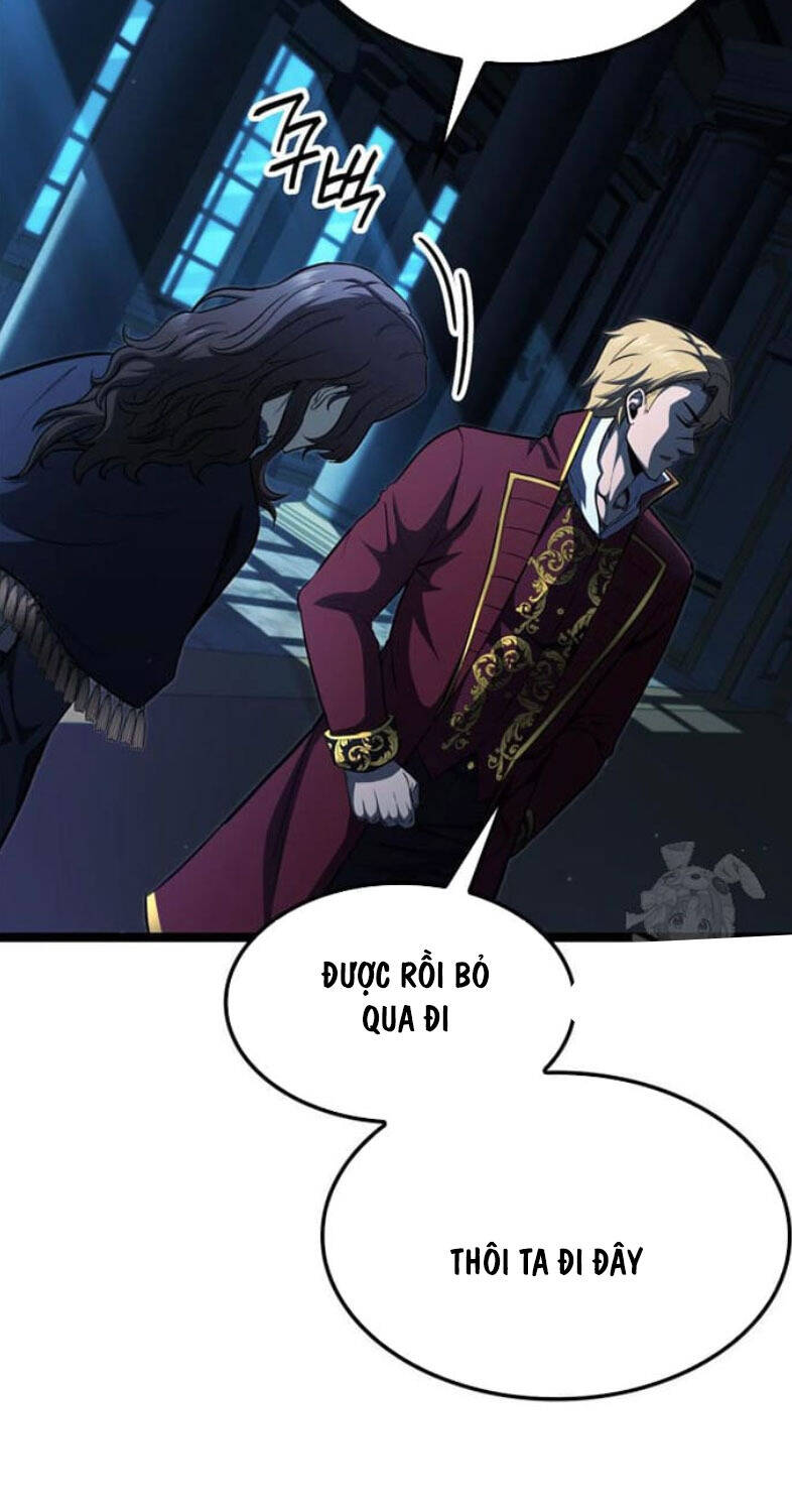 Nhà Vô Địch Kalli Chapter 79 - 65