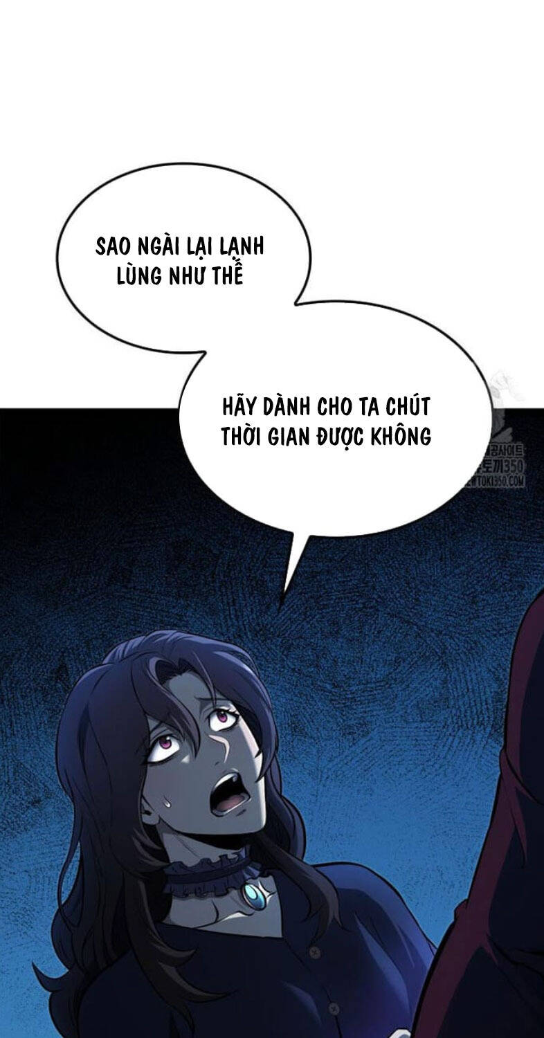 Nhà Vô Địch Kalli Chapter 79 - 67