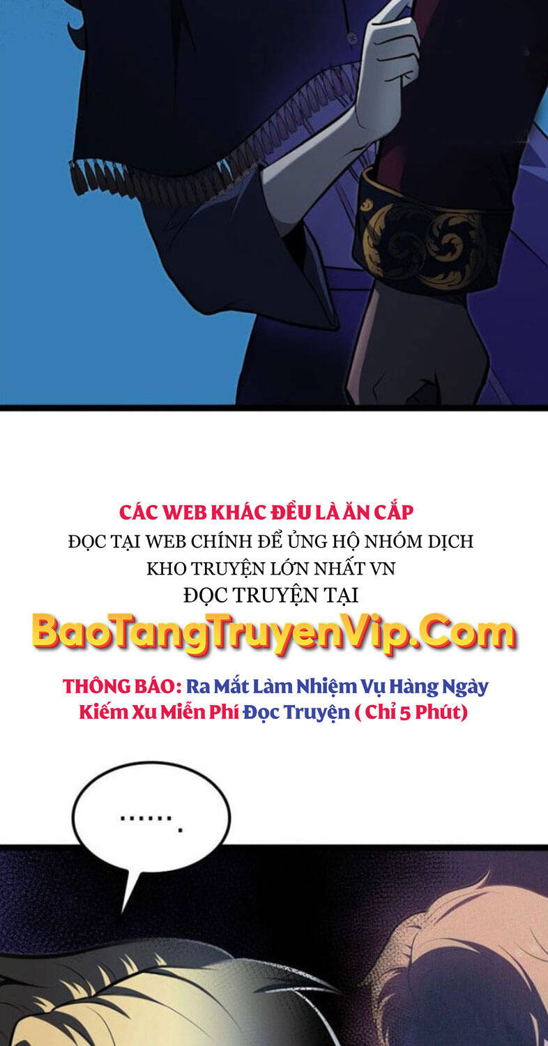 Nhà Vô Địch Kalli Chapter 79 - 68