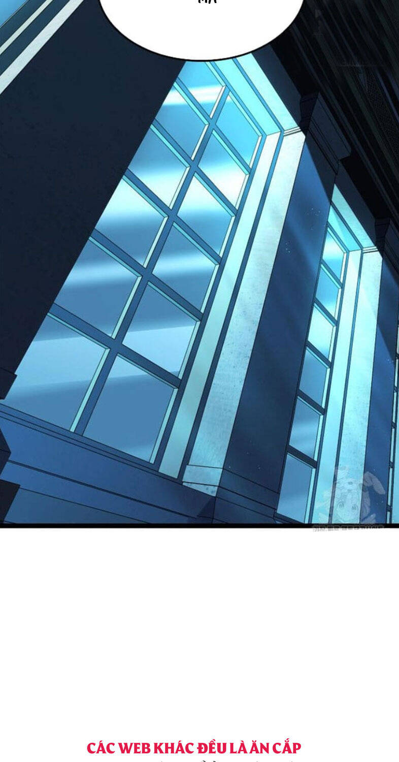 Nhà Vô Địch Kalli Chapter  79 - 70