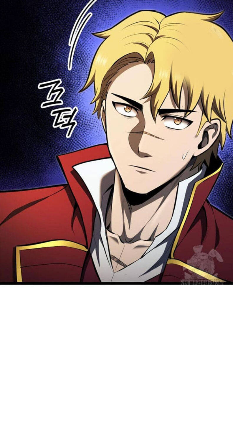 Nhà Vô Địch Kalli Chapter  79 - 8