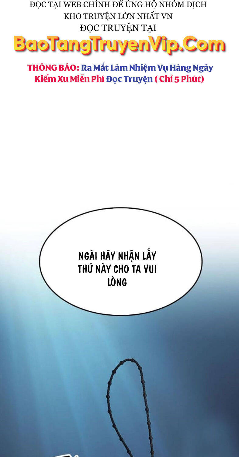 Nhà Vô Địch Kalli Chapter 79 - 71