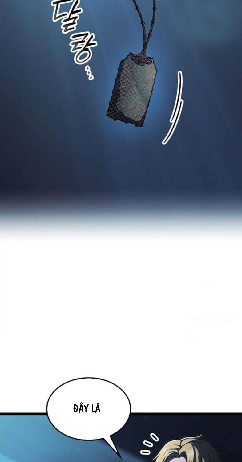 Nhà Vô Địch Kalli Chapter 79 - 72