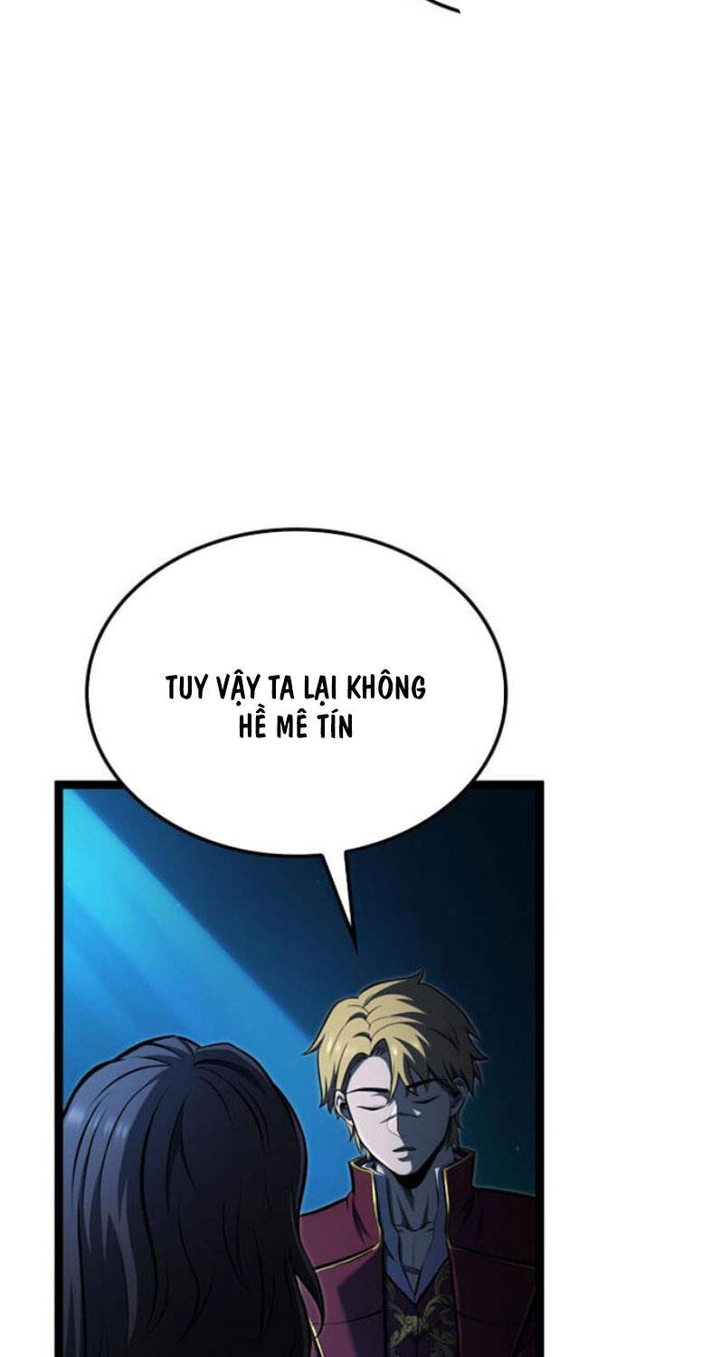 Nhà Vô Địch Kalli Chapter  79 - 76