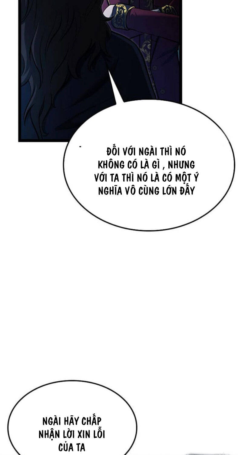 Nhà Vô Địch Kalli Chapter 79 - 77
