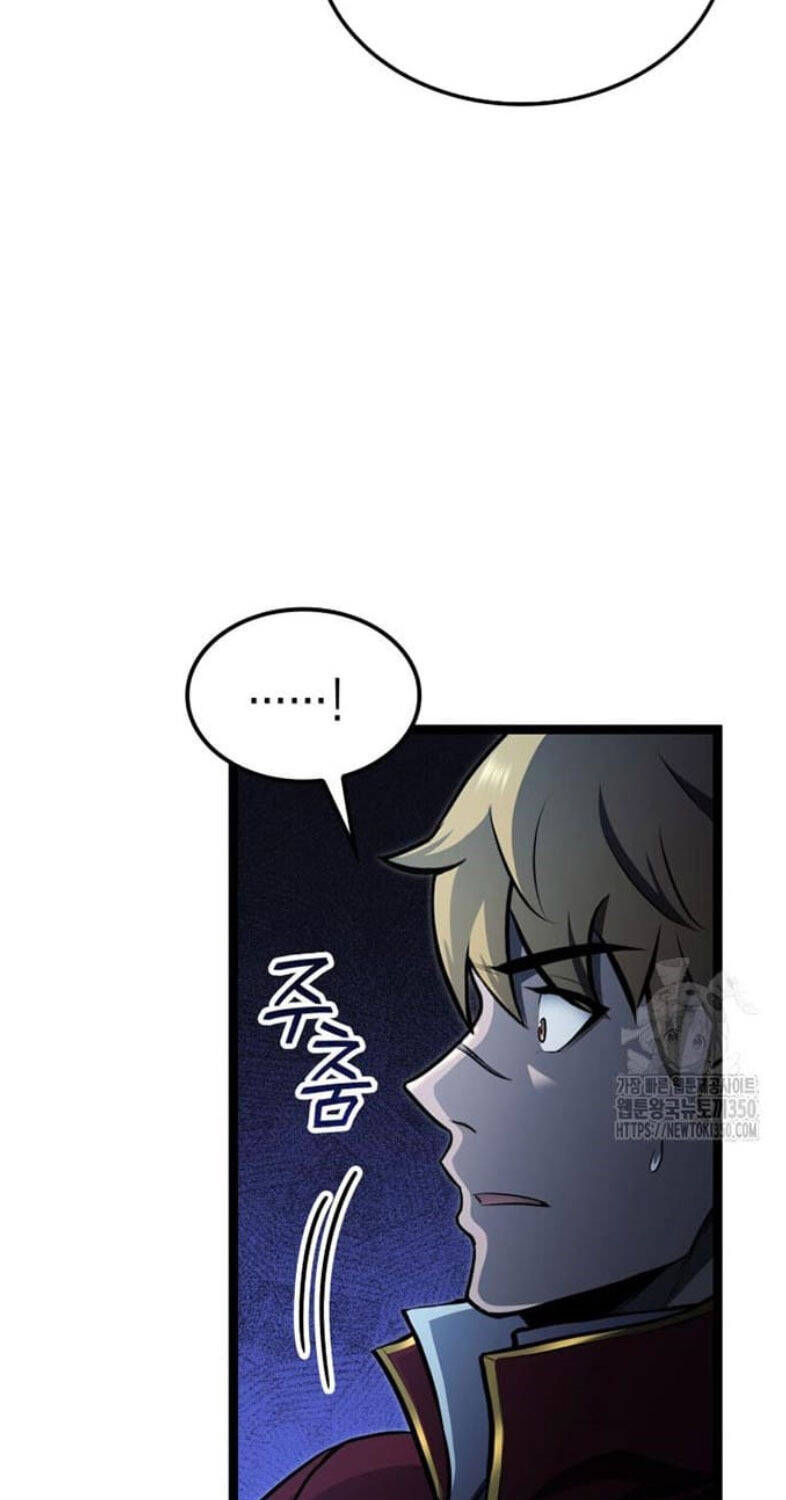 Nhà Vô Địch Kalli Chapter 79 - 79
