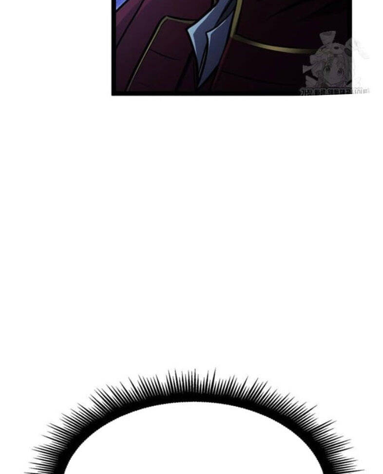 Nhà Vô Địch Kalli Chapter 79 - 80